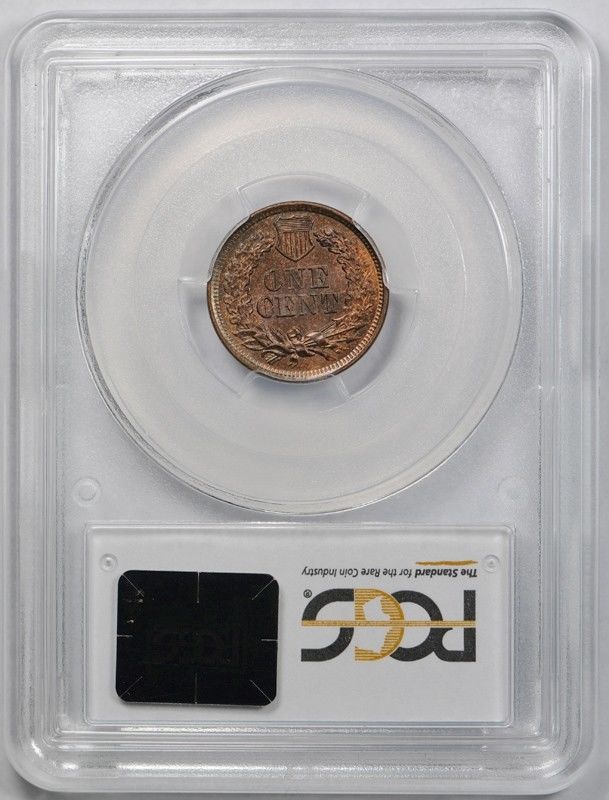 New-Collector---1865-Fancy-Ihc